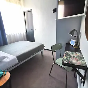 https://hotel-alnea.fr-provencehotel.com