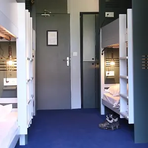https://ho36-la-plagne.hotels-rhonealpes.com