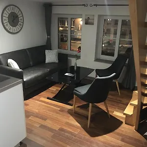 https://little-plaza-apartment.lillehotels.org