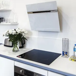 https://flandres-appart-hotel.lillehotels.org