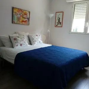 https://port-royal.aixenprovencehotels.org